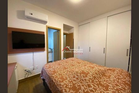 12_photo/94ce024e6d.85b7b09d7ad58be2-ATLAS-cf1a0dee-c792-4603-a8f1-ea4be2fa3409.jpg de apartamento à venda com 1 quarto, 52m² em Aparecida, Santos