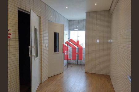 1_photo/94ce024e6d.bfaa997b0fd1e493-ATLAS-00de853a-5885-4dc1-a827-d0c27469992d.jpg de apartamento à venda com 1 quarto, 52m² em Aparecida, Santos