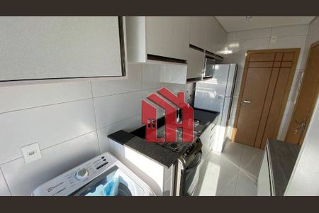 3_photo/94ce024e6d.bfaa997b0fd1e493-ATLAS-07678d38-a2af-4686-bb69-0114016b1df6.jpg de apartamento à venda com 1 quarto, 52m² em Aparecida, Santos