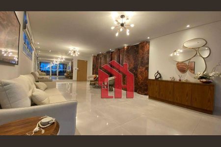 5_photo/94ce024e6d.bfaa997b0fd1e493-ATLAS-0e81ab3e-73e0-4daf-b8b1-11d1f1fd18c3.jpg de apartamento à venda com 1 quarto, 52m² em Aparecida, Santos