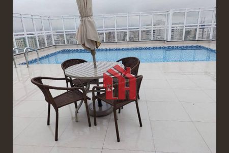 9_photo/94ce024e6d.bfaa997b0fd1e493-ATLAS-1fe04423-96af-4c4f-813a-4b8aa1526d94.jpg de apartamento à venda com 1 quarto, 52m² em Aparecida, Santos