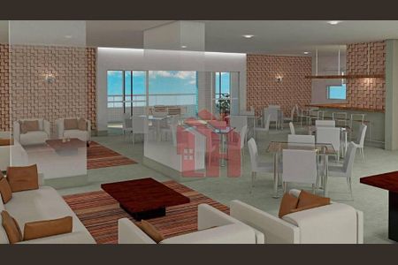 10_photo/94ce024e6d.bfaa997b0fd1e493-ATLAS-22ca98fe-a22e-402c-babb-d6b54e136423.jpg de apartamento à venda com 1 quarto, 52m² em Aparecida, Santos