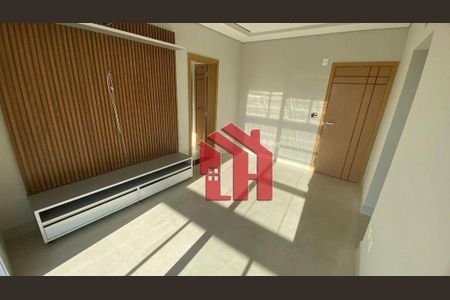 12_photo/94ce024e6d.bfaa997b0fd1e493-ATLAS-2e005e32-298c-40cc-9dfc-e061eaceaac2.jpg de apartamento à venda com 1 quarto, 52m² em Aparecida, Santos