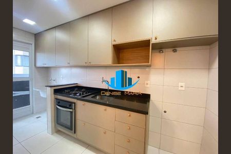 1_photo/94ce024e6d.e7a439d93cdbf27c-ATLAS-042f9b57-343c-4c25-a703-6c5aa0db69b5.jpg de apartamento à venda com 1 quarto, 52m² em Aparecida, Santos