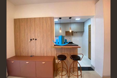 2_photo/94ce024e6d.e7a439d93cdbf27c-ATLAS-04da9967-01b8-4a6d-a044-a87c9d96d60c.jpg de apartamento à venda com 1 quarto, 52m² em Aparecida, Santos