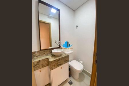 3_photo/94ce024e6d.e7a439d93cdbf27c-ATLAS-0555feba-f1f6-40a4-ba66-420e56f8eb31.jpg de apartamento à venda com 1 quarto, 52m² em Aparecida, Santos