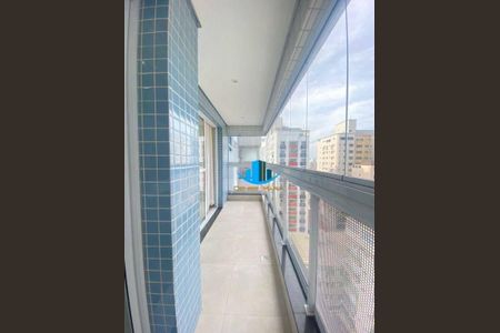 4_photo/94ce024e6d.e7a439d93cdbf27c-ATLAS-07c71d2c-5202-494a-912c-b78efc2fcadd.jpg de apartamento à venda com 1 quarto, 52m² em Aparecida, Santos