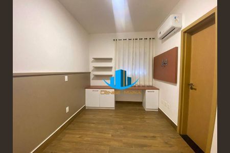 5_photo/94ce024e6d.e7a439d93cdbf27c-ATLAS-085ea1bc-50c2-46db-adf3-c8f526d9c71f.jpg de apartamento à venda com 1 quarto, 52m² em Aparecida, Santos