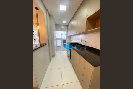 6_photo/94ce024e6d.e7a439d93cdbf27c-ATLAS-0d88750c-b03f-40bc-9032-d6e2aacc95c1.jpg de apartamento à venda com 1 quarto, 52m² em Aparecida, Santos