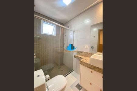 7_photo/94ce024e6d.e7a439d93cdbf27c-ATLAS-0eb60e73-dc2c-4c3b-a38c-7b51e111dc0f.jpg de apartamento à venda com 1 quarto, 52m² em Aparecida, Santos