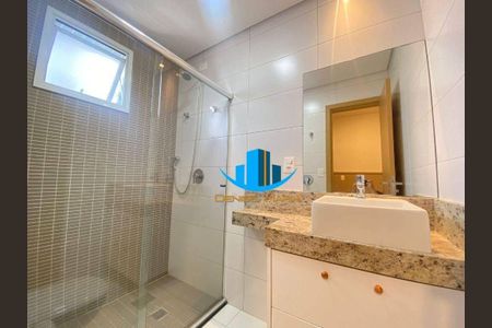 8_photo/94ce024e6d.e7a439d93cdbf27c-ATLAS-10d76fc3-7fb9-4a4d-9d9f-01589bfd4299.jpg de apartamento à venda com 1 quarto, 52m² em Aparecida, Santos