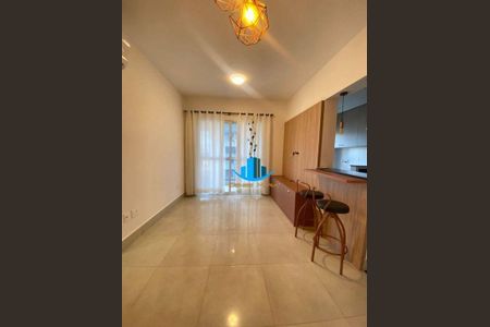 9_photo/94ce024e6d.e7a439d93cdbf27c-ATLAS-2100b0c4-bc2d-4f62-b89f-774d7ecd65f6.jpg de apartamento à venda com 1 quarto, 52m² em Aparecida, Santos