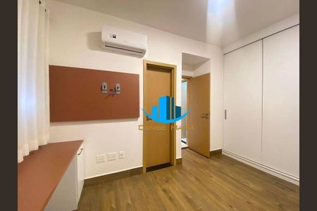 10_photo/94ce024e6d.e7a439d93cdbf27c-ATLAS-232631f4-95e2-4120-9252-a3e252737a57.jpg de apartamento à venda com 1 quarto, 52m² em Aparecida, Santos