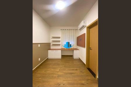 11_photo/94ce024e6d.e7a439d93cdbf27c-ATLAS-289fd137-8f22-46b8-af85-df4ea3b51500.jpg de apartamento à venda com 1 quarto, 52m² em Aparecida, Santos