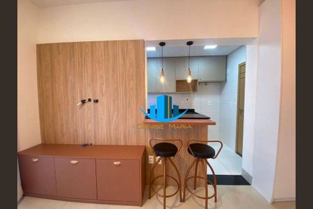 9_photo/94ce024e6d.e7a439d93cdbf27c-ATLAS-338e9ac2-651f-40b5-bce0-4053cddfe7ba.jpg de apartamento à venda com 1 quarto, 52m² em Aparecida, Santos