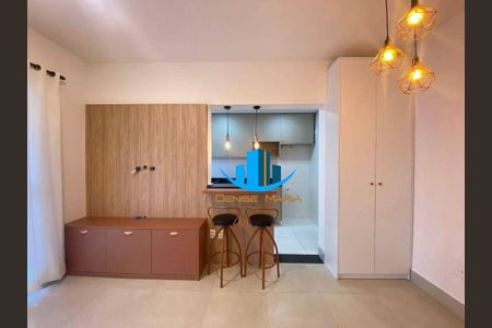 11_photo/94ce024e6d.e7a439d93cdbf27c-ATLAS-3699e2db-733e-41d1-82f6-5bfce9ae82c2.jpg de apartamento à venda com 1 quarto, 52m² em Aparecida, Santos