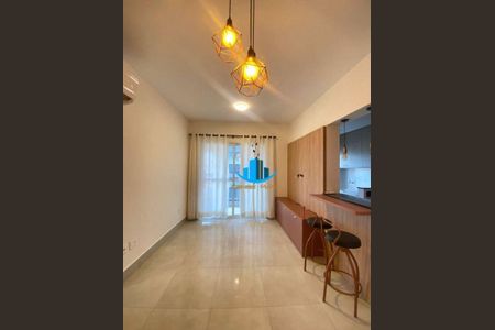 8_photo/94ce024e6d.e7a439d93cdbf27c-ATLAS-36efa359-67fe-4ca2-9489-29f2d0bfe175.jpg de apartamento à venda com 1 quarto, 52m² em Aparecida, Santos