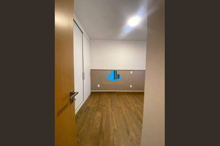 33_photo/94ce024e6d.e7a439d93cdbf27c-ATLAS-375ed7e7-8385-433a-b948-86fd7dce8fdc.jpg de apartamento à venda com 1 quarto, 52m² em Aparecida, Santos