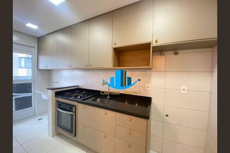 42_photo/94ce024e6d.e7a439d93cdbf27c-ATLAS-41486821-17d4-4da1-aae0-1537304cec85.jpg de apartamento à venda com 1 quarto, 52m² em Aparecida, Santos