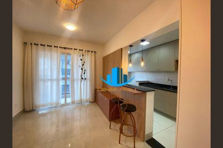 13_photo/94ce024e6d.e7a439d93cdbf27c-ATLAS-437d4c14-a8ce-4e7f-860e-2102117ea681.jpg de apartamento à venda com 1 quarto, 52m² em Aparecida, Santos