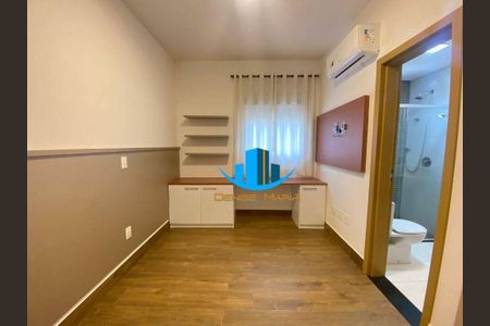 27_photo/94ce024e6d.e7a439d93cdbf27c-ATLAS-454cf9b8-c4b3-4de4-b7d8-7b71590f4207.jpg de apartamento à venda com 1 quarto, 52m² em Aparecida, Santos