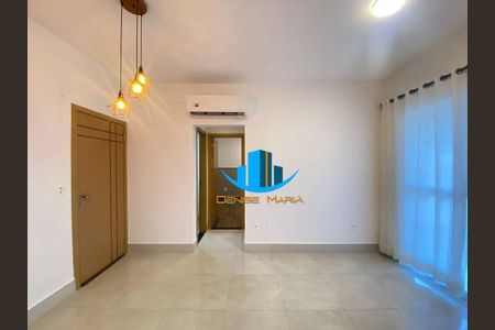 15_photo/94ce024e6d.e7a439d93cdbf27c-ATLAS-49bf56fa-fa2e-4291-9637-f7d4ad8a6fda.jpg de apartamento à venda com 1 quarto, 52m² em Aparecida, Santos