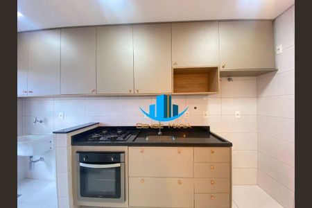 44_photo/94ce024e6d.e7a439d93cdbf27c-ATLAS-4f86d1bc-706e-4535-9e79-b45a86c43042.jpg de apartamento à venda com 1 quarto, 52m² em Aparecida, Santos