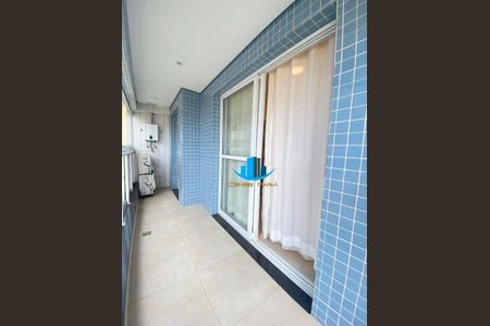 20_photo/94ce024e6d.e7a439d93cdbf27c-ATLAS-526da12e-d6ff-487e-8f35-ced8e655e194.jpg de apartamento à venda com 1 quarto, 52m² em Aparecida, Santos