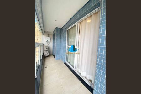 21_photo/94ce024e6d.e7a439d93cdbf27c-ATLAS-53003d74-a1ea-4970-be1e-aeef15bfaf3f.jpg de apartamento à venda com 1 quarto, 52m² em Aparecida, Santos