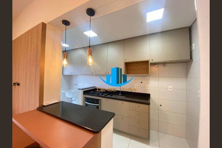 40_photo/94ce024e6d.e7a439d93cdbf27c-ATLAS-5ba095b1-8e43-4485-b2d3-9dda7bde9328.jpg de apartamento à venda com 1 quarto, 52m² em Aparecida, Santos