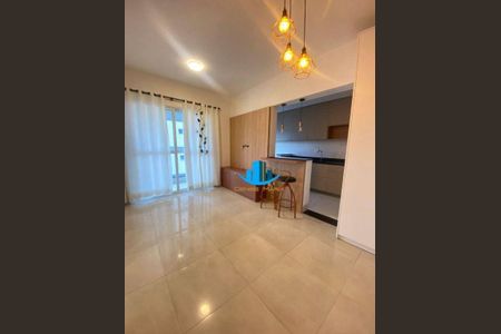 5_photo/94ce024e6d.e7a439d93cdbf27c-ATLAS-5cb77233-13e0-43cd-a18a-e72cc61777b8.jpg de apartamento à venda com 1 quarto, 52m² em Aparecida, Santos