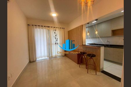 3_photo/94ce024e6d.e7a439d93cdbf27c-ATLAS-5dd65c8f-67d7-4599-9e7d-7d485893e784.jpg de apartamento à venda com 1 quarto, 52m² em Aparecida, Santos