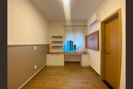 28_photo/94ce024e6d.e7a439d93cdbf27c-ATLAS-63bcd8b1-eaea-4962-841c-5b7b2a0608ac.jpg de apartamento à venda com 1 quarto, 52m² em Aparecida, Santos