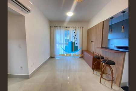 2_photo/94ce024e6d.e7a439d93cdbf27c-ATLAS-65d6573e-b503-4175-b3d2-eeeddf1a208a.jpg de apartamento à venda com 1 quarto, 52m² em Aparecida, Santos