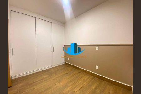 30_photo/94ce024e6d.e7a439d93cdbf27c-ATLAS-68d7dbdf-ba3b-4d4d-87a6-504df18309b4.jpg de apartamento à venda com 1 quarto, 52m² em Aparecida, Santos