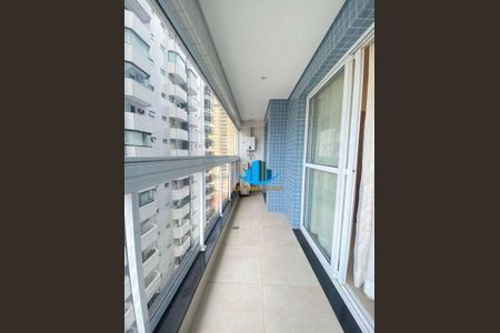 22_photo/94ce024e6d.e7a439d93cdbf27c-ATLAS-825a9ebb-a8cb-4291-8d0e-492901a17eb9.jpg de apartamento à venda com 1 quarto, 52m² em Aparecida, Santos