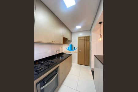 48_photo/94ce024e6d.e7a439d93cdbf27c-ATLAS-9021c241-ebfc-4e0e-a8b1-7a16f8dc55e0.jpg de apartamento à venda com 1 quarto, 52m² em Aparecida, Santos