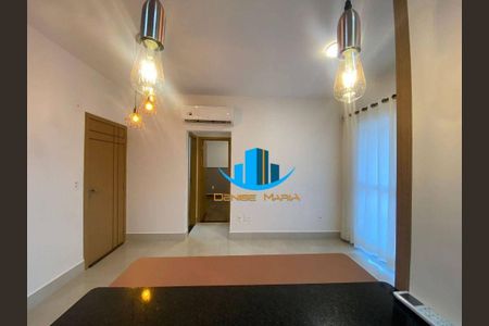 16_photo/94ce024e6d.e7a439d93cdbf27c-ATLAS-95d808d2-7287-4699-8eca-8eef430e6f0c.jpg de apartamento à venda com 1 quarto, 52m² em Aparecida, Santos