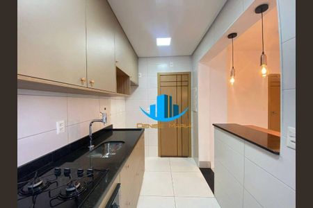 45_photo/94ce024e6d.e7a439d93cdbf27c-ATLAS-9cfa4351-2ed5-4b0c-bd10-c3a56f9167cc.jpg de apartamento à venda com 1 quarto, 52m² em Aparecida, Santos