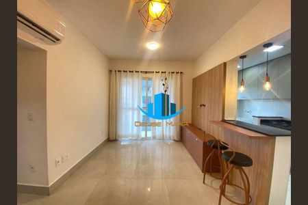 4_photo/94ce024e6d.e7a439d93cdbf27c-ATLAS-a4892497-17a2-4410-a850-ff9eba651e7f.jpg de apartamento à venda com 1 quarto, 52m² em Aparecida, Santos