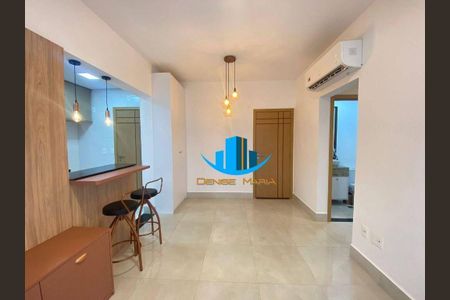 12_photo/94ce024e6d.e7a439d93cdbf27c-ATLAS-b20e1997-4168-40c0-bd63-7153a8884cfc.jpg de apartamento à venda com 1 quarto, 52m² em Aparecida, Santos