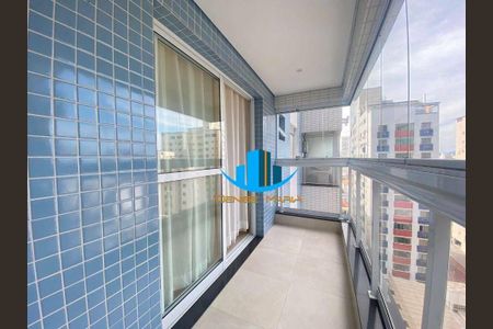 23_photo/94ce024e6d.e7a439d93cdbf27c-ATLAS-b74e9311-e4eb-45ba-a7bf-b514e59024ea.jpg de apartamento à venda com 1 quarto, 52m² em Aparecida, Santos