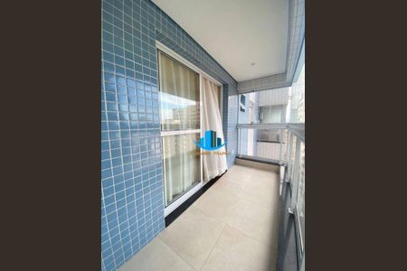 19_photo/94ce024e6d.e7a439d93cdbf27c-ATLAS-bc6113f7-0a4d-4643-a5e2-b07cb32292db.jpg de apartamento à venda com 1 quarto, 52m² em Aparecida, Santos