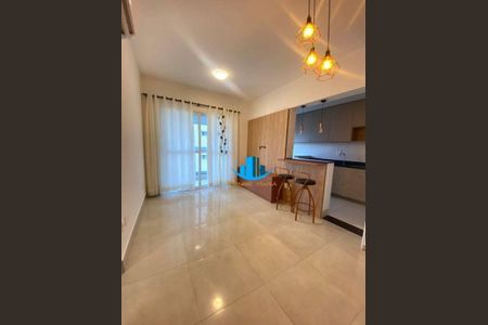 6_photo/94ce024e6d.e7a439d93cdbf27c-ATLAS-bfd5f540-0f1c-47e5-bbc0-de5cd3525d0a.jpg de apartamento à venda com 1 quarto, 52m² em Aparecida, Santos