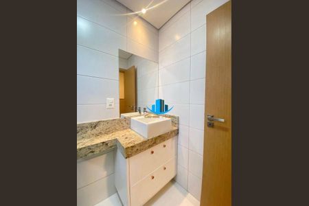 39_photo/94ce024e6d.e7a439d93cdbf27c-ATLAS-c1b63e1e-ea37-41e3-86e1-fdf02102e14c.jpg de apartamento à venda com 1 quarto, 52m² em Aparecida, Santos