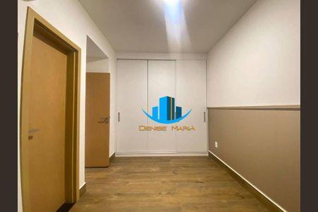 31_photo/94ce024e6d.e7a439d93cdbf27c-ATLAS-ce7474ae-bd8b-4f64-a7ea-db3f27938857.jpg de apartamento à venda com 1 quarto, 52m² em Aparecida, Santos