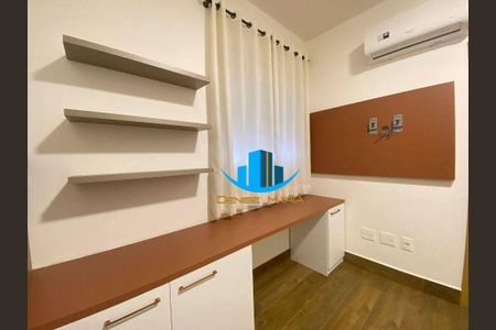 29_photo/94ce024e6d.e7a439d93cdbf27c-ATLAS-db0a6383-294a-476e-a377-4d6d4faa5f30.jpg de apartamento à venda com 1 quarto, 52m² em Aparecida, Santos