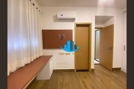 34_photo/94ce024e6d.e7a439d93cdbf27c-ATLAS-e4c3732a-4d4d-472b-b866-ddef3710441e.jpg de apartamento à venda com 1 quarto, 52m² em Aparecida, Santos