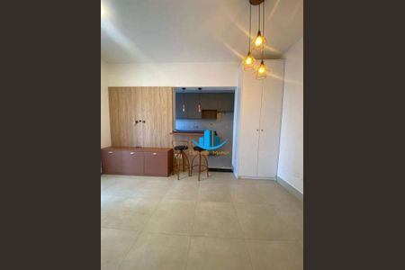 14_photo/94ce024e6d.e7a439d93cdbf27c-ATLAS-f5df339e-7eb7-4a05-a9f9-ee7b51dab263.jpg de apartamento à venda com 1 quarto, 52m² em Aparecida, Santos