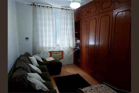 3_photo/94ce024e71.6fa24c30896ad7dc-ATLAS-254b8cef-7673-4b77-8813-d9ec52b5c3bb.jpg de apartamento à venda com 3 quartos, 199m² em Embaré, Santos